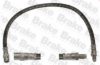 Brake ENGINEERING BH771344 Brake Hose